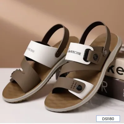 DEFENDER GRIT OUTDOOR SANDALS